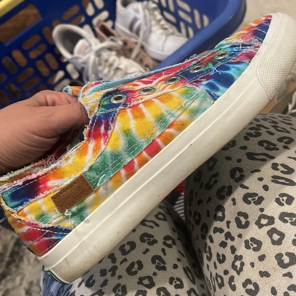 Worn a few times, still excellent condition - Picture 2 of 3